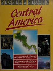 Central America /