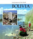 Bolivia /