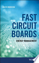 Fast circuit boards : energy management /