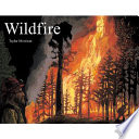 Wildfire /