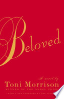 Beloved : a novel /