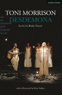 Desdemona /