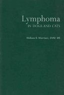 Lymphoma in dogs and cats /