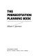 The prenegotiation planning book /