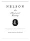 Nelson : an illustrated history /