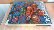 The art of Norval Morrisseau /