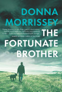 The fortunate brother /