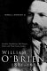 William O'Brien, 1881-1968 : socialist, republican, Dáil deputy, editor, and trade union leader /