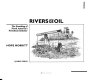 Rivers of oil : the founding of North America's petroleum industry /