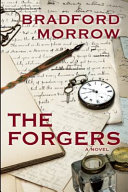 The forgers /