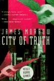 City of truth /