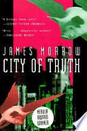 City of truth /