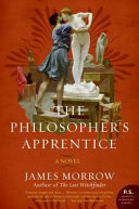 The philosopher's apprentice /