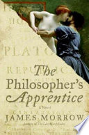 The philosopher's apprentice /