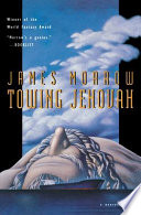 Towing Jehovah / James Morrow.