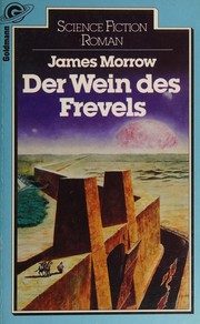 Der Wein des Frevels /