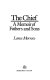 The chief : a memoir of fathers and sons /