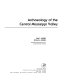 Archaeology of the central Mississippi Valley /