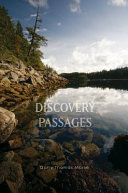 Discovery passages /