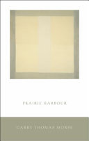 Prairie harbour /