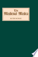The medieval Medea /