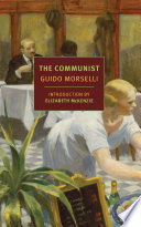 The communist /