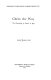 Christ the way : the Christology of Guerric of Igny /