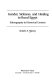 Gender, sickness, and healing in rural Egypt : ethnography in historical context /