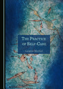 The practice of self-care /