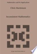 Inconsistent Mathematics /