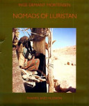 Nomads of Luristan : history, material culture, and pastoralism in western Iran /