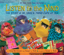 Listen to the wind : the story of Dr. Greg and Three cups of tea /