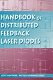 Handbook of distributed feedback laser diodes /