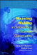 Meaning making in secondary science classrooms /