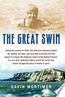The great swim /
