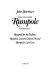 The second Rumpole omnibus /