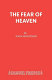 The fear of heaven : a play /