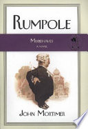 Rumpole misbehaves /