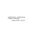 Indonesian communism under Sukarno ; ideology and politics, 1959-1965 /