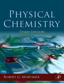 Physical chemistry /