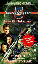 Babylon 5 : Clark's law /