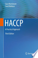 HACCP : a practical approach /