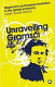 Unravelling Gramsci : hegemony and passive revolution in the global political economy /