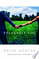 Breakable you /