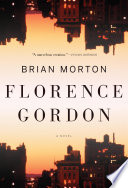 Florence Gordon /