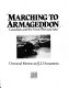 Marching to Armageddon : Canadians and the Great War, 1914-1919 /
