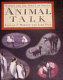 Animal talk : science and the voices of nature /