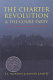 The Charter revolution and the Court Party /