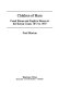 Children of Ham : freed slaves and fugitive slaves on the Kenya coast, 1873 to 1907 /