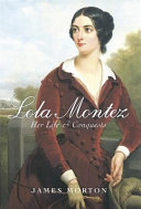 Lola Montez /
